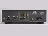 Stax SRM-T8000