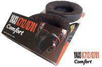 YAXI K712/Q701 Comfort Earpads