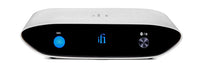 iFi Zen Air Blue