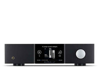 Auralic Altair G1