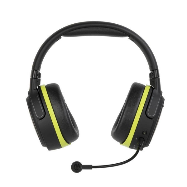 Audeze Penrose X