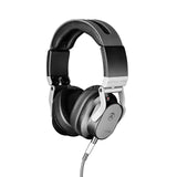 Austrian Audio Hi-X50 On-Ear