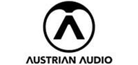 Austrian Audio Ersatzteile