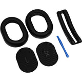 Austrian Audio Ersatzteile komplett