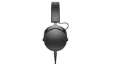 Beyerdynamic DT 700 Pro X