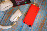 ifi Audio iDSD Diablo DEMO - Model