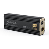 FiiO KA3