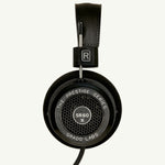 GRADO SR60X