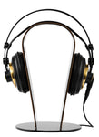 Headphonebuttler Primus