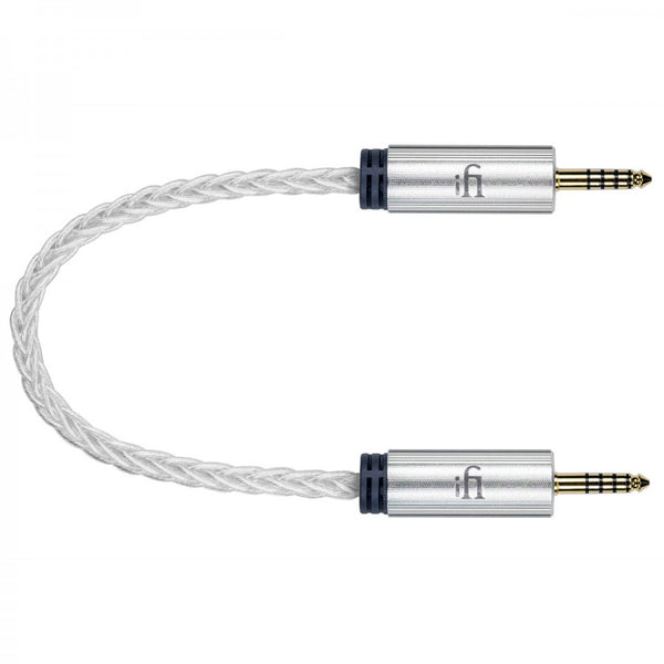 ifi Audio Cable Jack 4.4mm