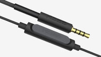 Koss Porta Pro® Mic/Remote
