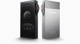 Astell & Kern SA 700