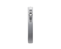 Astell & Kern SA 700