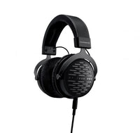 Beyerdynamic DT 1990