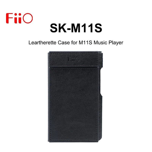 FiiO SK-M11s