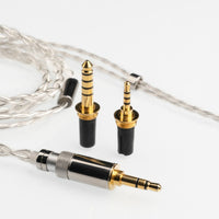 FiiO LC-RD MMCX IEM Cable