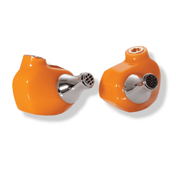 Campfire Audio Satsuma – kopfhoererboutique Campfire Audio Satsuma – kopfhoererboutique