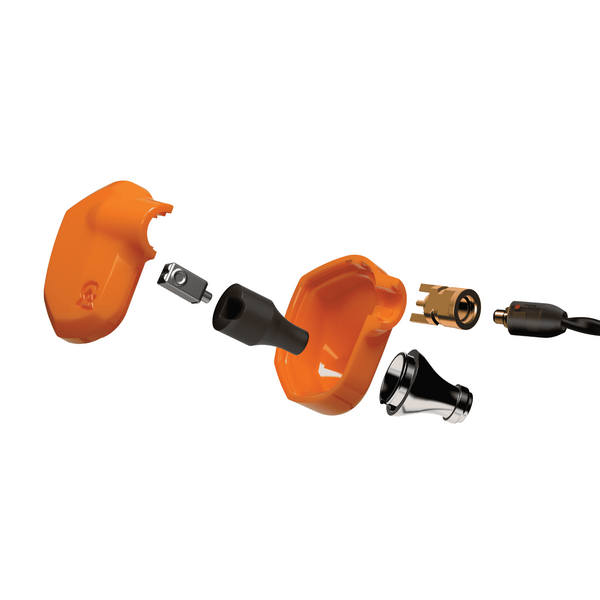 Campfire Audio Satsuma – kopfhoererboutique Campfire Audio Satsuma – kopfhoererboutique